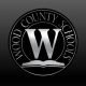 Find Wood County Schools WV Jobs & Careers | Best Schools in America: Top Public & Private Options