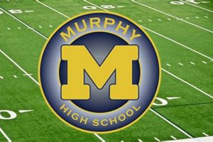 Go Murphy High School Football: A Legacy of Champs | Best Schools in America: Top Public & Private Options