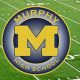 Go Murphy High School Football: A Legacy of Champs | Best Schools in America: Top Public & Private Options