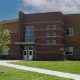 Discover Ridge Road Middle School: A Parent's Guide | Best Schools in America: Top Public & Private Options