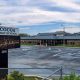 Top Cocoa Elementary Schools: A Guide | Best Schools in America: Top Public & Private Options