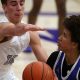 Bremerton High Knights Basketball: A Legacy of Excellence | Best Schools in America: Top Public & Private Options