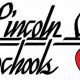 Now Hiring! Lincoln County Schools Jobs NC - Apply Today! | Best Schools in America: Top Public & Private Options