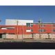 Discover Roy Romer Middle School: A Parent's Guide | Best Schools in America: Top Public & Private Options