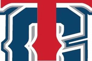 Top Teurlings Catholic High School Football Plays | Best Schools in America: Top Public & Private Options