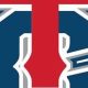 Top Teurlings Catholic High School Football Plays | Best Schools in America: Top Public & Private Options