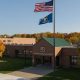Lakeview Elementary Wall: Why the New Fence? | Best Schools in America: Top Public & Private Options