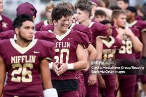 Mifflin High School Football: Home of the Mustangs Best Schools in America: Top Public & Private Options Mifflin High School Football: Home of the Mustangs | Best Schools in America: Top Public & Private Options