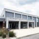 Shelby County High School Football: A Thriving Tradition | Best Schools in America: Top Public & Private Options