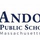 Now Hiring: Andover Public Schools Employment Opportunities | Best Schools in America: Top Public & Private Options