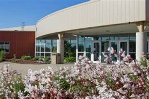 Explore Boone Middle School: A Parent's Guide | Best Schools in America: Top Public & Private Options