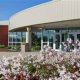 Explore Boone Middle School: A Parent's Guide | Best Schools in America: Top Public & Private Options