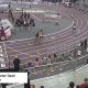 2025 TX HS Indoor Track & Field Championship | Best Schools in America: Top Public & Private Options