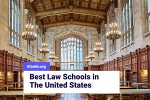 Top 5 Best Computers for Law School Success in 2024 | Best Schools in America: Top Public & Private Options
