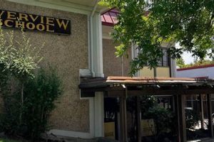 Top Riverview Middle Schools: Guide & Info Best Schools in America: Top Public & Private Options Top Riverview Middle Schools: Guide & Info | Best Schools in America: Top Public & Private Options