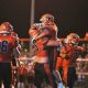 Pana High School Football: Home of the Panthers | Best Schools in America: Top Public & Private Options
