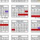 Nassau County School Calendar 2024-25: Key Dates & Info | Best Schools in America: Top Public & Private Options