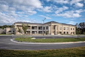 Top-Rated White Bluff Elementary School Programs | Best Schools in America: Top Public & Private Options