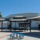 Top-Rated Middle Schools in San Jose, CA 2024 | Best Schools in America: Top Public & Private Options