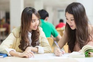 Become a High School Tutor: A How-To Guide | Best Schools in America: Top Public & Private Options