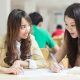 Become a High School Tutor: A How-To Guide | Best Schools in America: Top Public & Private Options