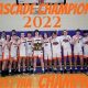 Cascade High School Basketball: A Winning Tradition | Best Schools in America: Top Public & Private Options