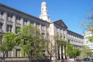 Bronx High School Of Business | Best Schools in America: Top Public & Private Options