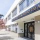 Best San Francisco Public High School Gyms: Top Picks | Best Schools in America: Top Public & Private Options