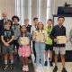 Discover Rushe Middle School: A Parent's Guide | Best Schools in America: Top Public & Private Options
