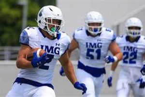 Best Top JUCO Football Schools: 2024 Rankings | Best Schools in America: Top Public & Private Options