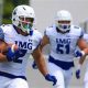 Best Top JUCO Football Schools: 2024 Rankings | Best Schools in America: Top Public & Private Options