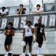Richmond Randle High Football: A Texas Legacy | Best Schools in America: Top Public & Private Options
