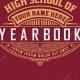 Creative High School Yearbook Covers: Ideas & Inspiration | Best Schools in America: Top Public & Private Options