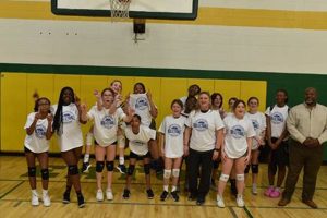 Explore Jones Magnet Middle School: A Guide | Best Schools in America: Top Public & Private Options