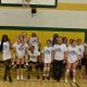 Explore Jones Magnet Middle School: A Guide | Best Schools in America: Top Public & Private Options
