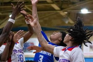 Pine Forest High School Basketball Team & Season | Best Schools in America: Top Public & Private Options