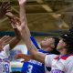 Pine Forest High School Basketball Team & Season | Best Schools in America: Top Public & Private Options