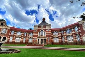 Top Best Schools in the South 2024 Best Schools in America: Top Public & Private Options Top Best Schools in the South 2024 | Best Schools in America: Top Public & Private Options