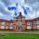 Top Best Schools in the South 2024 | Best Schools in America: Top Public & Private Options