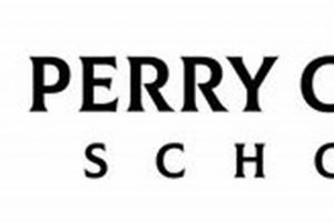 Find Perry County Schools Jobs & Careers | Best Schools in America: Top Public & Private Options