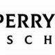 Find Perry County Schools Jobs & Careers | Best Schools in America: Top Public & Private Options