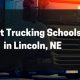 Best Schools In Lincoln Ne | Best Schools in America: Top Public & Private Options