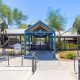 Best Desert Canyon Middle School: Parent Guide | Best Schools in America: Top Public & Private Options