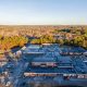 Fairgrounds Middle School | Best Schools in America: Top Public & Private Options