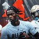 Top NY High School Football Player Rankings & Stats | Best Schools in America: Top Public & Private Options