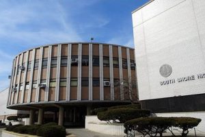 Best Brooklyn Theatre Arts High School | Guide | Best Schools in America: Top Public & Private Options