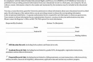 Richmond Public Schools Student Information Release Form Pdf | Best Schools in America: Top Public & Private Options