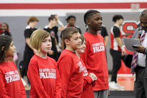 Best Stewarts Creek Middle School: TN Guide Best Schools in America: Top Public & Private Options Best Stewarts Creek Middle School: TN Guide | Best Schools in America: Top Public & Private Options