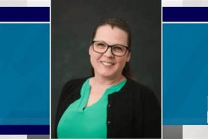 Clark County School Trustee Resigns: Brooks' Impact & Future | Best Schools in America: Top Public & Private Options