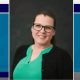 Clark County School Trustee Resigns: Brooks' Impact & Future | Best Schools in America: Top Public & Private Options